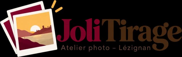 Joli Tirage